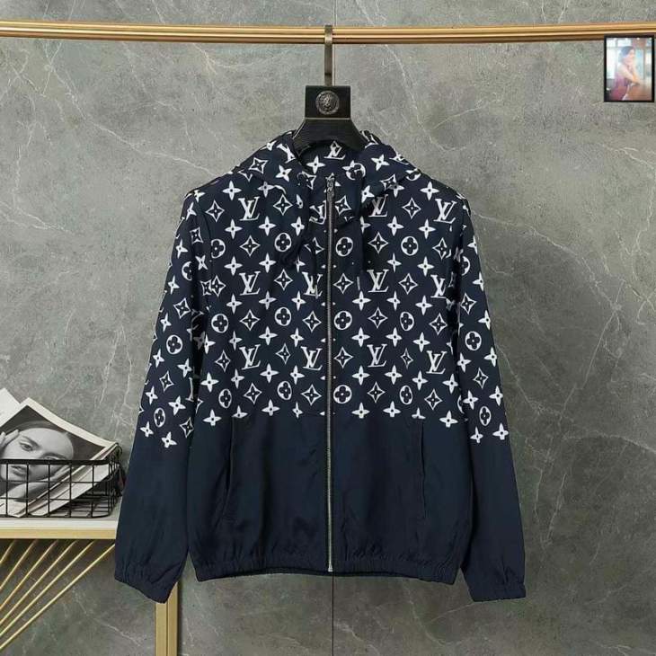 Picture of Louis Vuitton Jackets _SKULVM-3XL12yr7832209